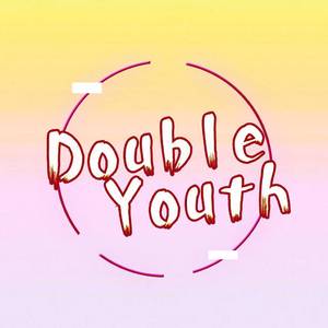 橙光游戏《歪，我的签呢》张艺兴授权ost『歉仄』