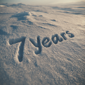 7years