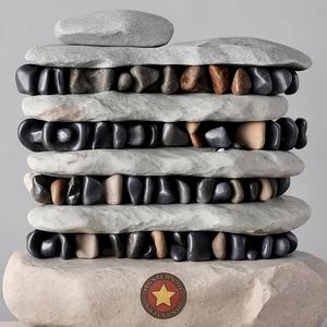 Tall, Drunk and Handsome (Mean MF)