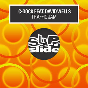 Traffic Jam (4007 Mix)