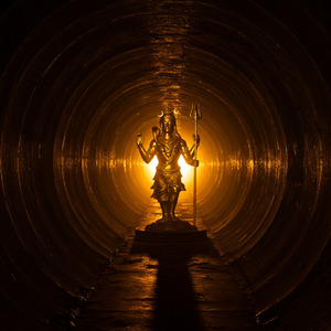 12 Names of Saraswati for Inner Peace