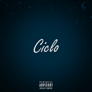 Ciclo