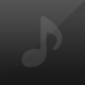 Kaligula