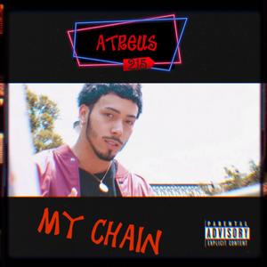 My Chain