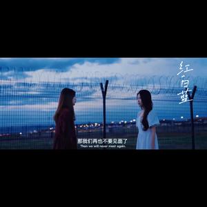 可惜啊（cover 范倪Liu）