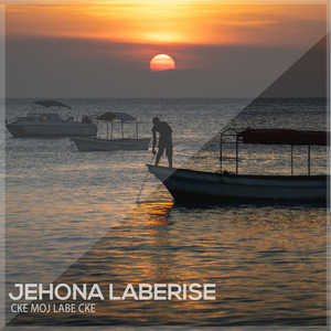 Laberi Sa Shume Te Desha