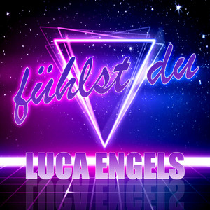 Fühlst du (Single Mix)