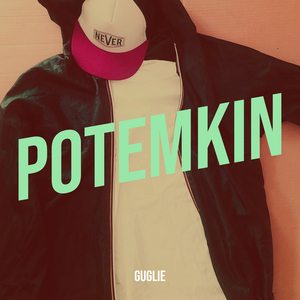 potemkin