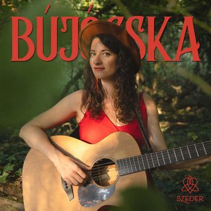Bújócska