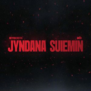 JYNDANA SUIEMIN