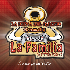 Quiero Dormir Cansado