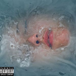 ''Deep Waters'' NoCap x Toosii Type Beat