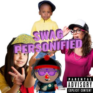 OTRACANCIONCONSWAG (feat. SOTRES)