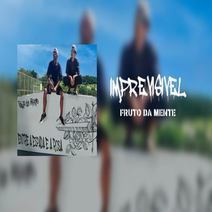Imprevisível