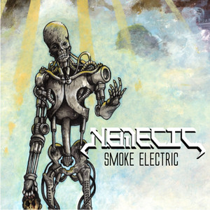Smoke Electric