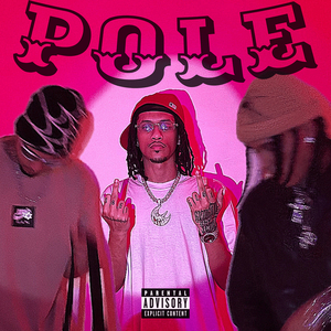 Pole