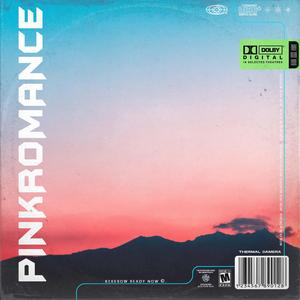 [Free Beat] 粉色浪漫 | R&B x Pop x 姜云升 Type Beat