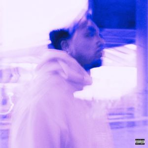 Wun Two Remix (Radio Edit)