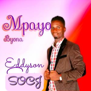 Mpayo byona