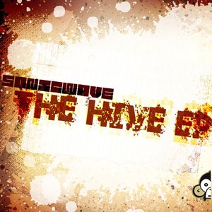 Deviant Heart (Original mix)