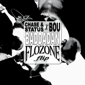Baddadan (Flozone Flip)