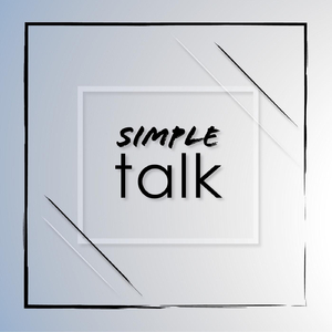 Simple Talk