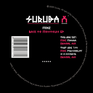 Personality Is a Disorder