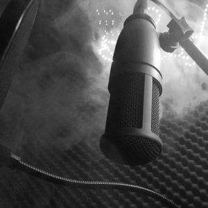 Temat Rzeka (feat. Omen)