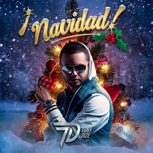 Navidad