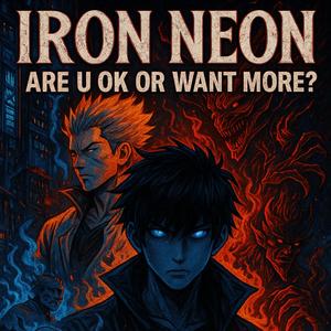 SLAY KIBUTSUJI MUZAN