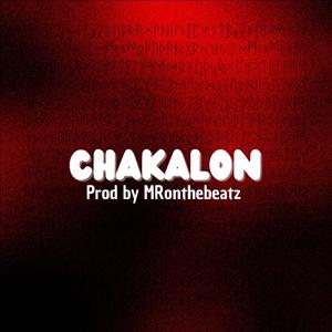 Chakalon (Beat Reggaeton Perreo)