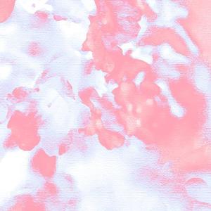 念归去（电视剧《镜·双城》主题曲）