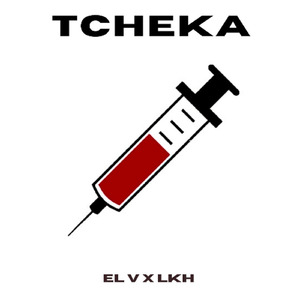TCHEKA