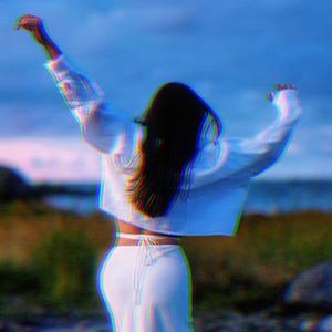 Всё ещё здесь