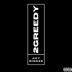 2Greedy