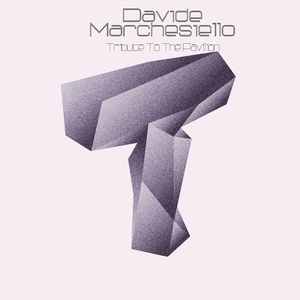 Tribute To The Pavilions