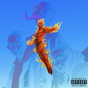 F.T.C.U! (F**k the City Up)