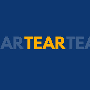 TEAR