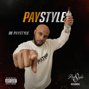 Paystyle