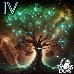 Propagate (Instrumental)