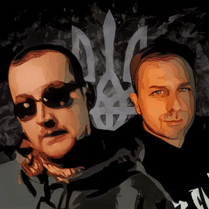 Жест доброї волі