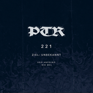 Schwerelosigkeit (Original Mix)