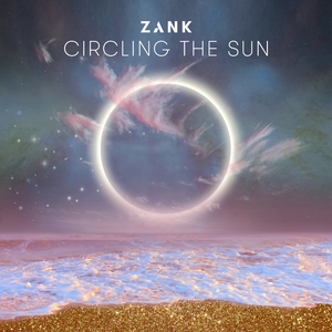 Circling The Sun (Extended Mix)