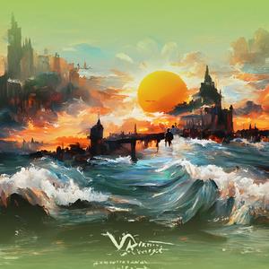 Sejarah Mungkin Berulang