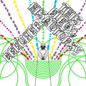 I Wont Miss Or Be Missed