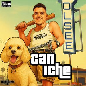 Caniche