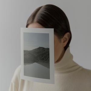 Loving Like You Lost