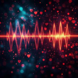 Mission Of Love (Radio Edit)