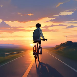 给我妈妈写的歌