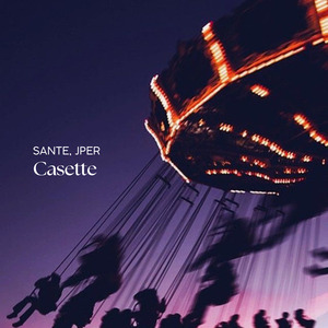 Casette